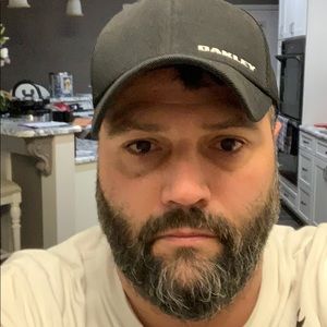 Meet your Posher, Frank